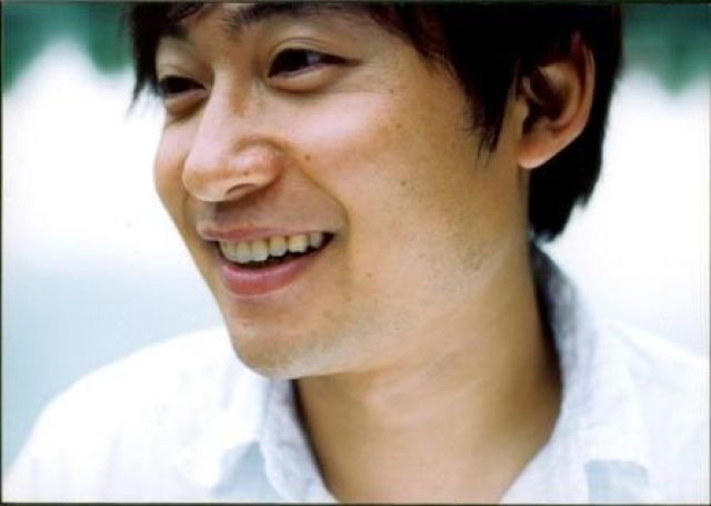 Compass -Reply Compass 2010-