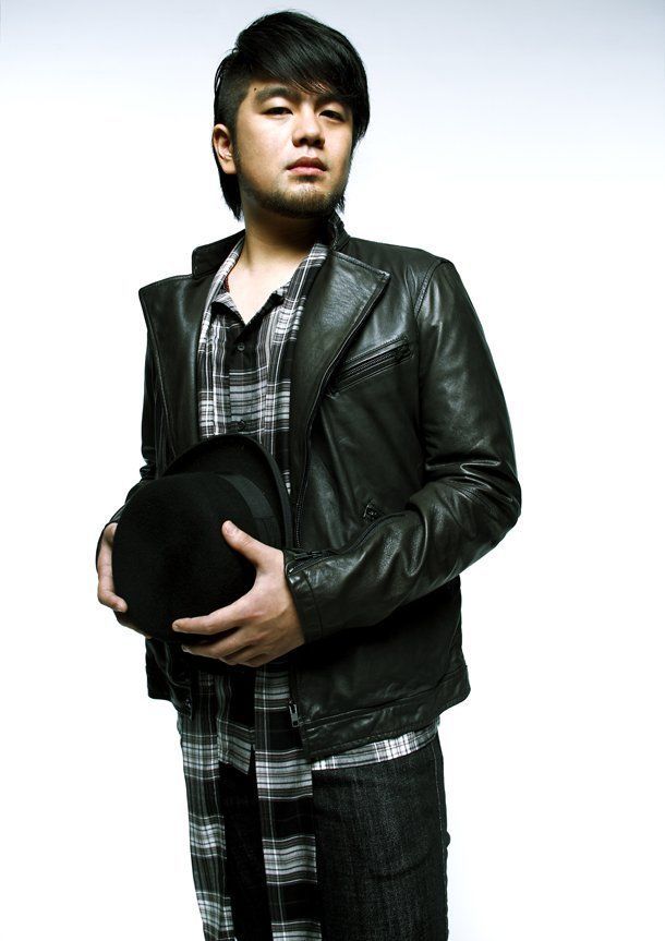 Hight -Kentaro Takizawa "BIG ROOM" Release Tour-