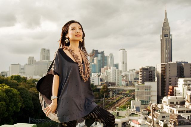 intheHOUSE vol.29 -Newyear edition -