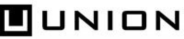 union×sfida A HAPPY NEW YEAR PARTY!!