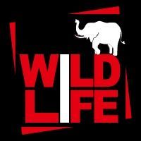 WILD LIFE