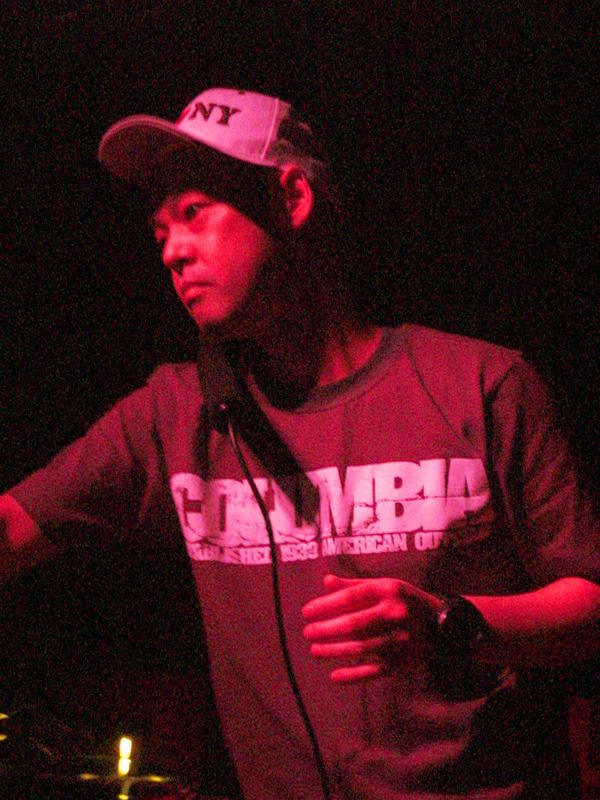 「Convey」 by GerberaL