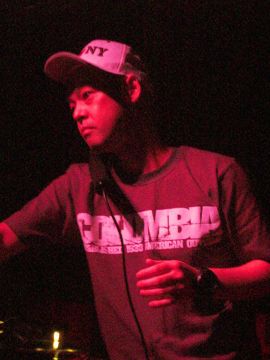 「Convey」 by GerberaL