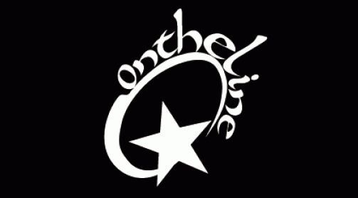 onthelinepresents TWO