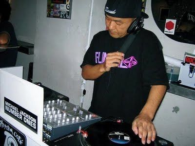 YAAD - Everything in the Yaad is Lovely -