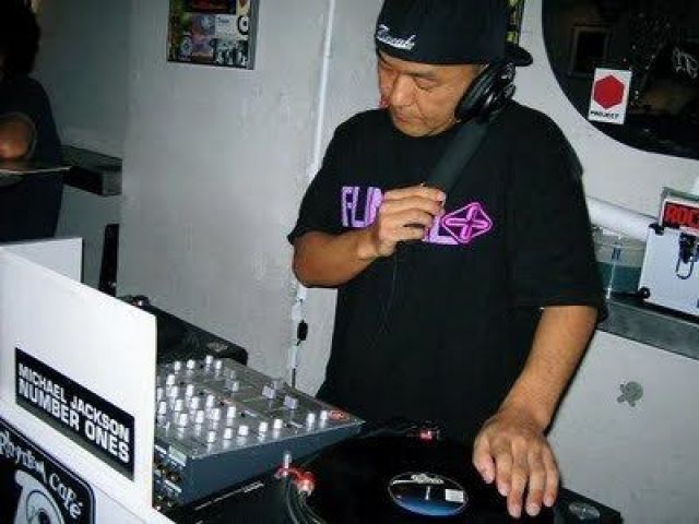 YAAD - Everything in the Yaad is Lovely -