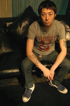 BrownBunny SHOP OPENNING LAUNCH PARTY