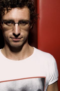 WOMB presents TENAX ITALY on Tour