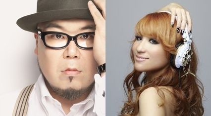 EVERLUST -「FPM」 RELEASE PARTY-