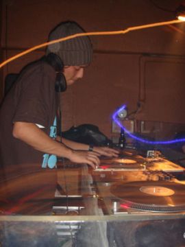 ZERO LOUNGE PRESENTS - DJ TSU 5hours longset -