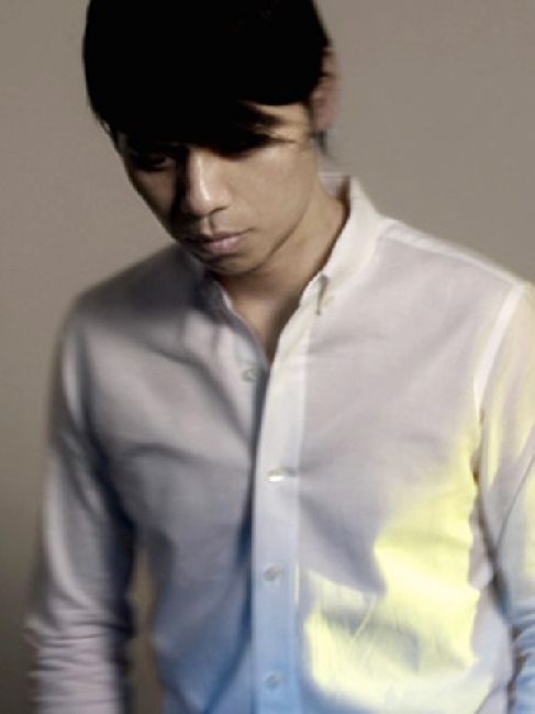 WE LOVE SATURDAYS.FEARLESS-SHINICHI OSAWA BIRTHDAY BASH-