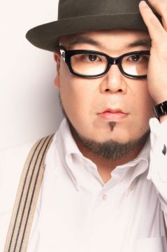 FPM presents "Hyper:Society" × Maynard Plant presents "THE AFTER PARTY"