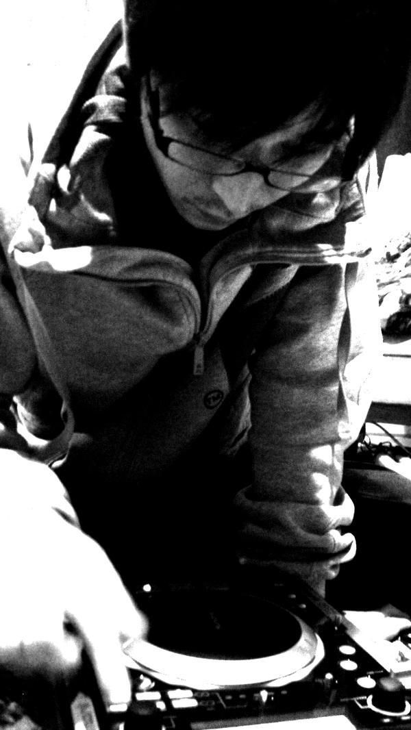 SOUND MANEUVERS ver.42 5TH ANNIVERSARY PARTY!!