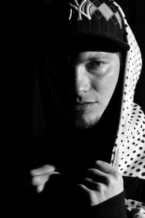 PORNO STAR NIGHT "BRYAN COX JAPAN TOUR 2010"