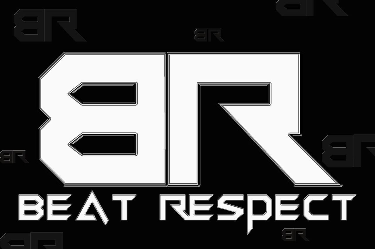 BEAT RESPECT Valentine's Special