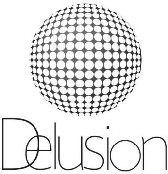 DELUSION -Party Night-