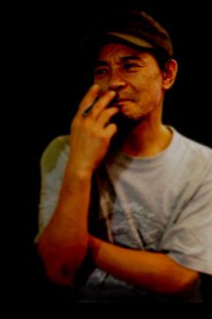 I have a dreampresents~20 years of Strictly Rhythm Release Party~