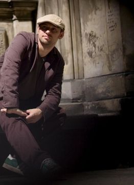 mule musiq 6 years anniversary pt.2