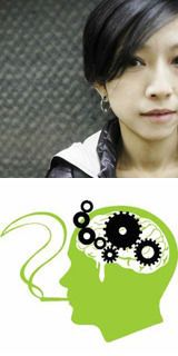 Saloon de Space Gathering vol.30