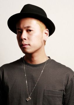 DOGG AREA- DJ CHISATO MIX CD【Westcoast Mellow Mix】リリースパーティー