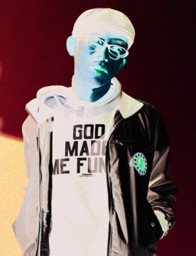 CLASSICS- 90'sHIPHOP&90'sR&B