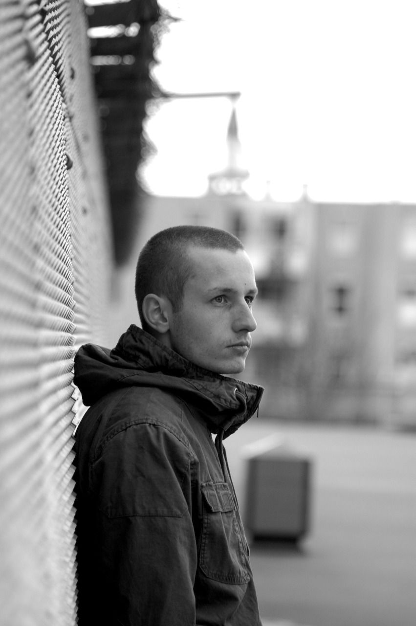 MARIANA DUB SESSIONS SIX