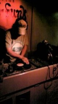 ダンクラpoppys night