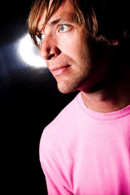 06 feat. DIRTY VEGAS