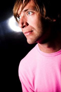 06 feat. DIRTY VEGAS