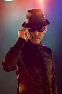 COLDFEET「MJ THE TOUR」Release Party&MONKEY MAJIK Tour Final After-Party IN SENDAI