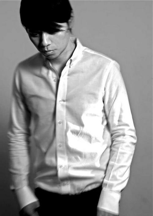 WE LOVE SATURDAYS FEARLESS