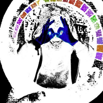 iroha∞BLACKSMOKER∴PUBLICRIDDIM !SUNDANCE!2010 ☆SKUNKHEADS "ANTI-HERO"RELEASE PARTY☆