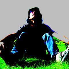 MONONOKE - KUMARU RECORDS 『KUMARU EXPO 2010』 & 『AGYOU』 W RELEASE PARTY!! -