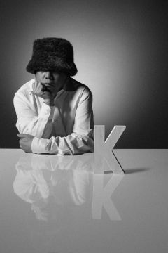 SECOND ROYAL 10th ANNIVERSARY SPECIAL -day1-