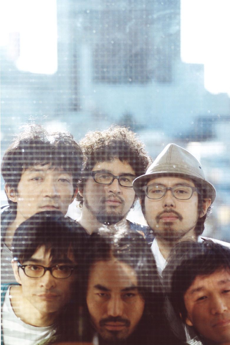 SECOND ROYAL 10th ANNIVERSARY SPECIAL -day3-昼