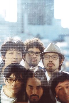 SECOND ROYAL 10th ANNIVERSARY SPECIAL -day3-昼