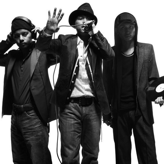 スイカ夜話~第15夜