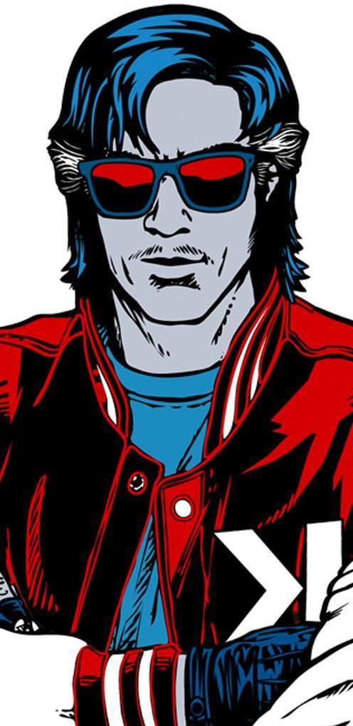 Banquet Special "KAVINSKY JAPAN TOUR 2010"