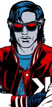 Banquet Special "KAVINSKY JAPAN TOUR 2010"