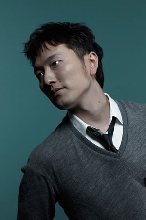 JAZZTRONIK LIVE!!-TRIANGLE Sunday afternoon Special-