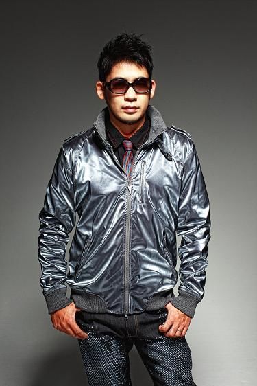 J-WAVE & Roppongi Hills present ART NIGHT CAFE supported by サントリーウイスキー響