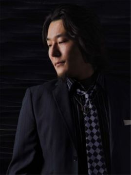 Sendai Jazz Messengers Presents Takahiro 「Matzzt 」　Matsuoka 1st Mix CD 「SPUNKY! 」 Release Party