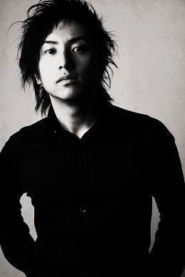 ParsonaGalleria 3th Anniversary!!!