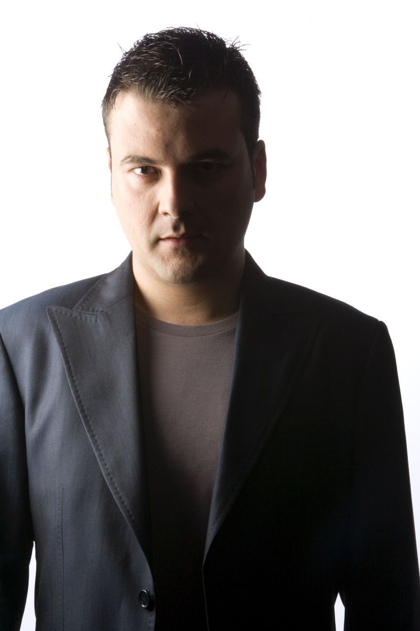 PANAMA - Kiko Navarro Japan Tour Final -