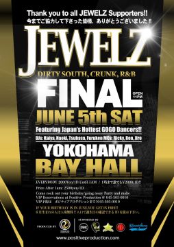 JEWELZ FINAL