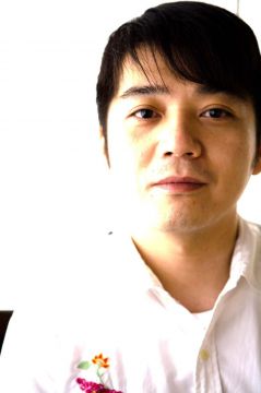 numero 4th ANNIVERSARY