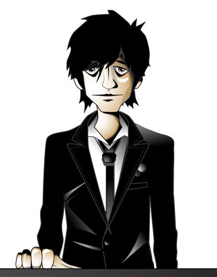 VASCO DA GAMA Vol.100