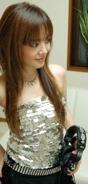 吉祥寺HIPHOP革命「ON THE REAL」