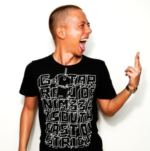 SuperlativeConspiracy