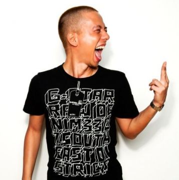 SuperlativeConspiracy